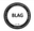 BLAGLIFE logo