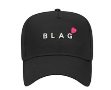 Load image into Gallery viewer, BLAG MOM HEART Edition MINI

