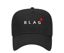 Load image into Gallery viewer, BLAG MOM HEART Edition MINI
