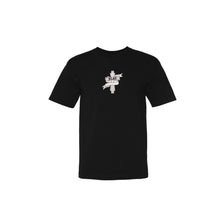 Load image into Gallery viewer, BLAG T-SHIRT Cross Edition
